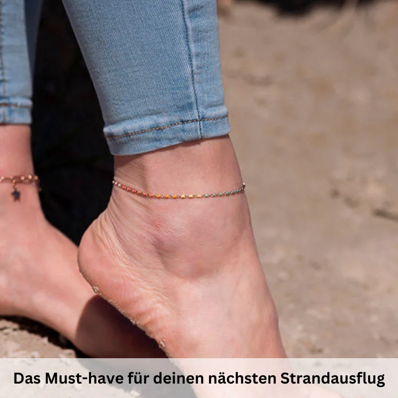 Vorschaubild 4