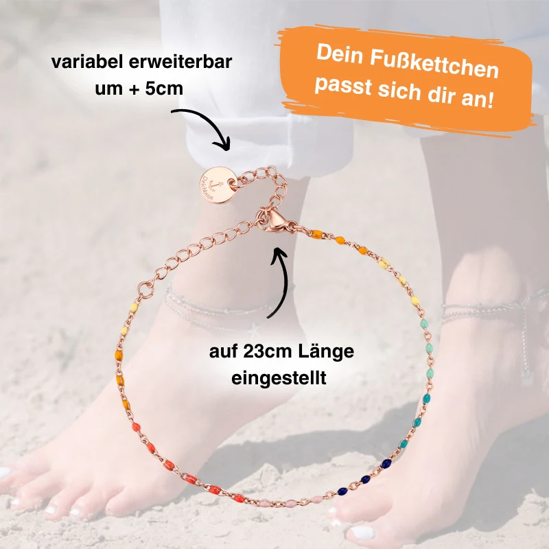 Vorschaubild 5