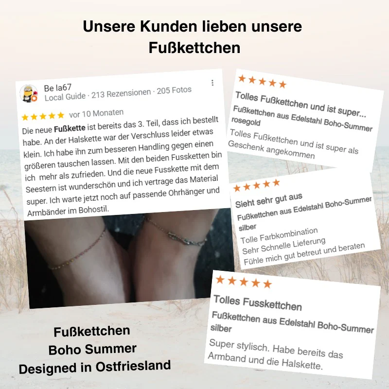 Vorschaubild 7