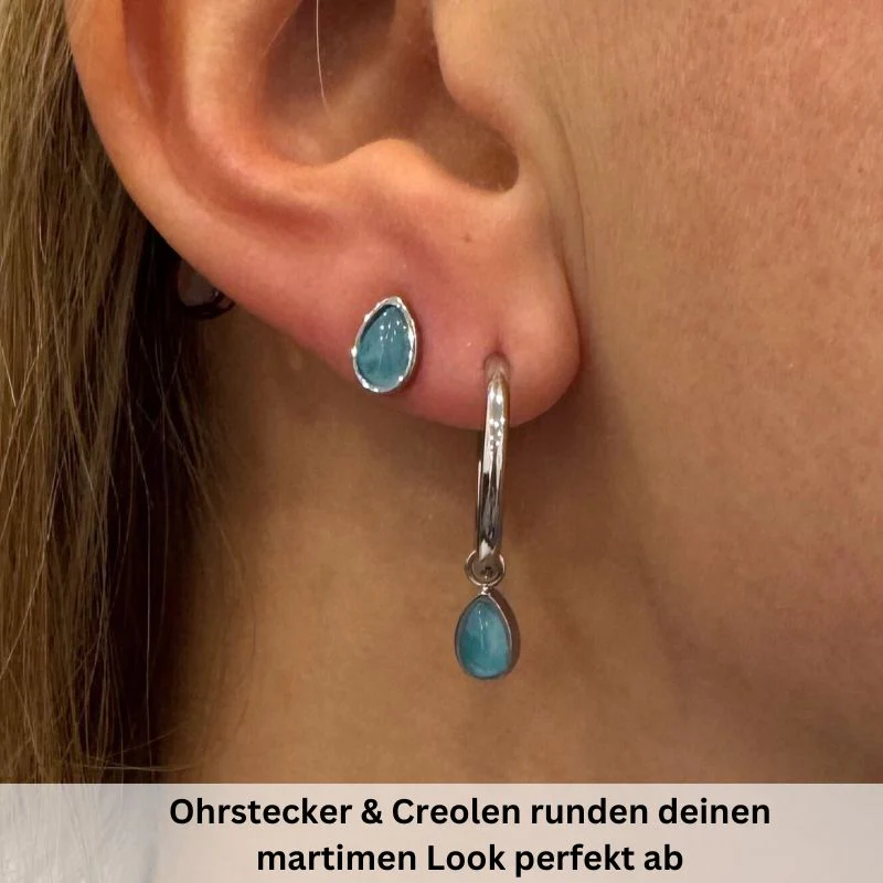 Vorschaubild 5