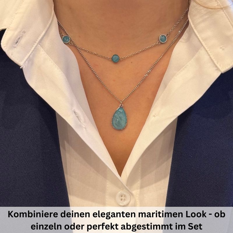 Vorschaubild 6