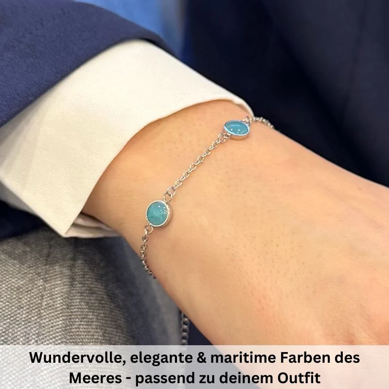 Vorschaubild 8