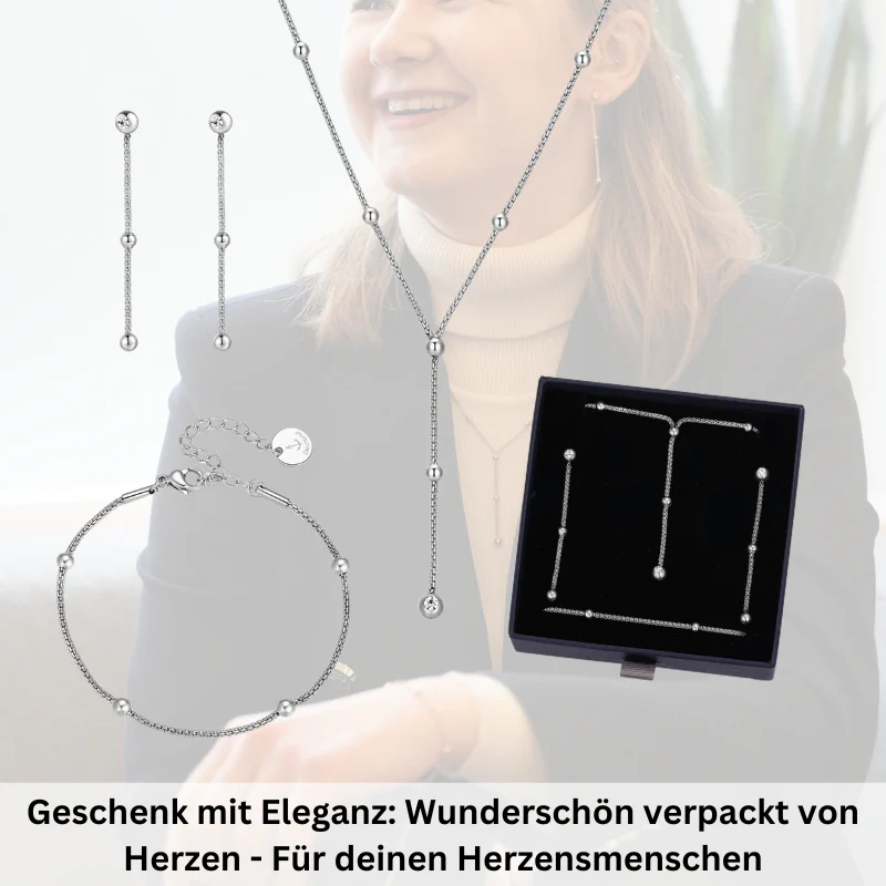Vorschaubild 6