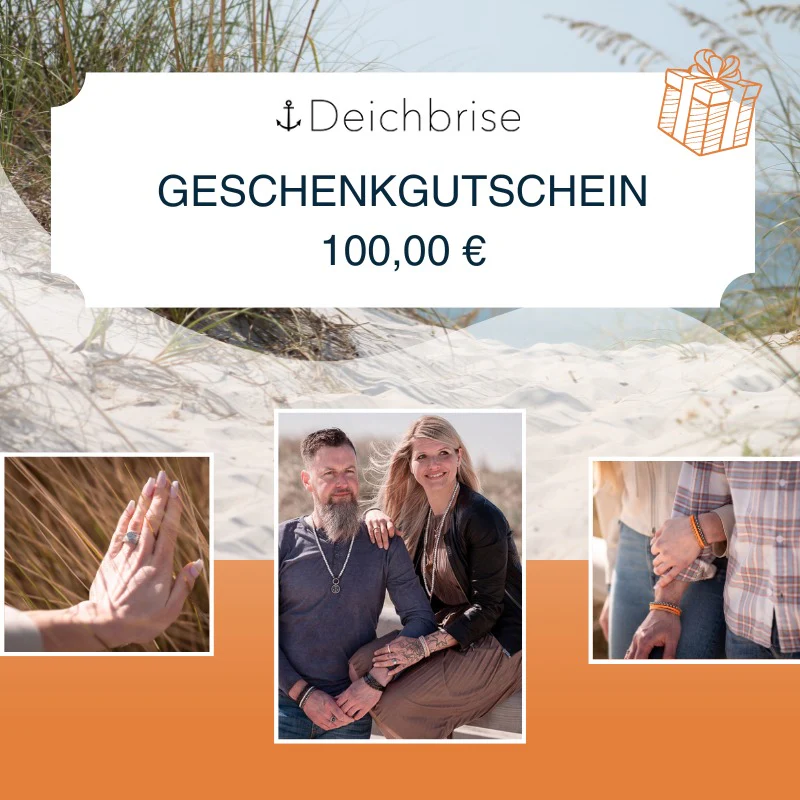 Vorschaubild 8