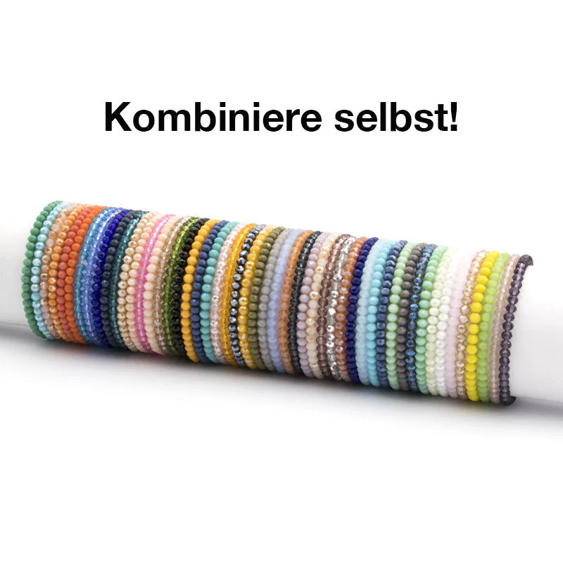 Vorschaubild 4