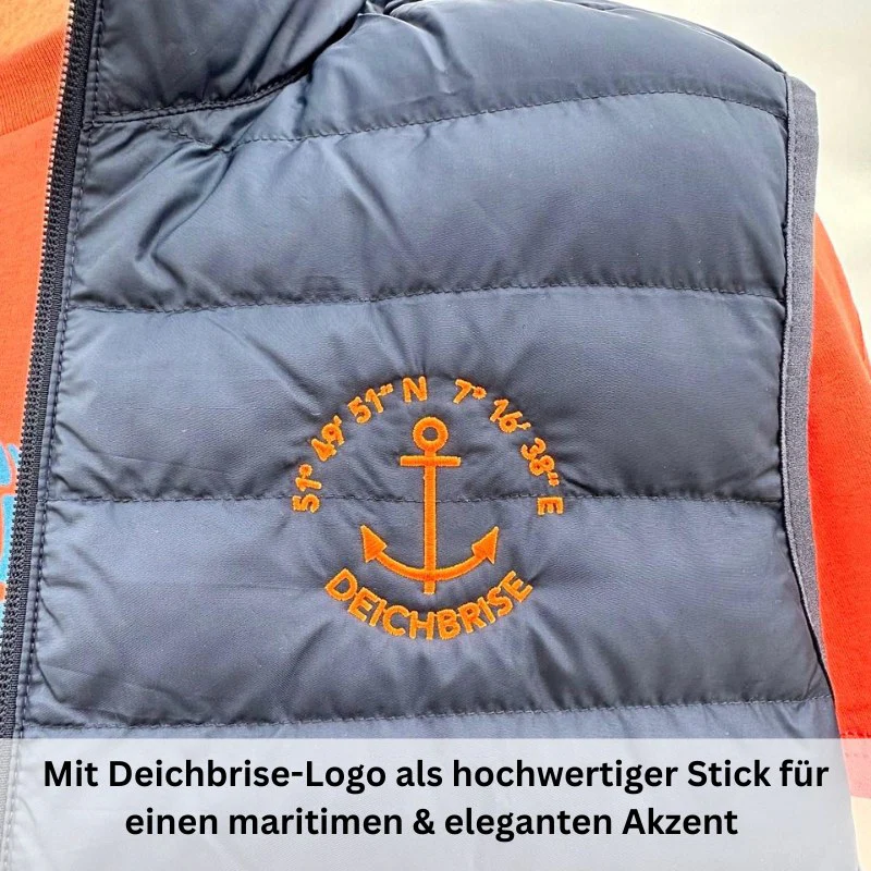 Vorschaubild 4