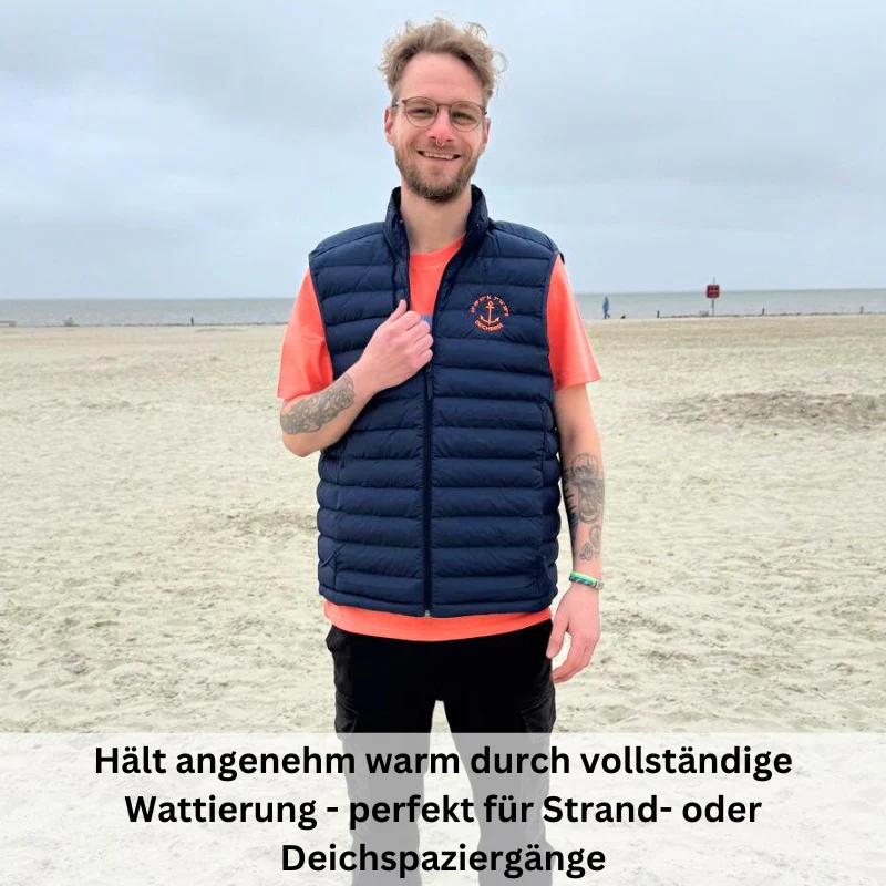 Vorschaubild 5