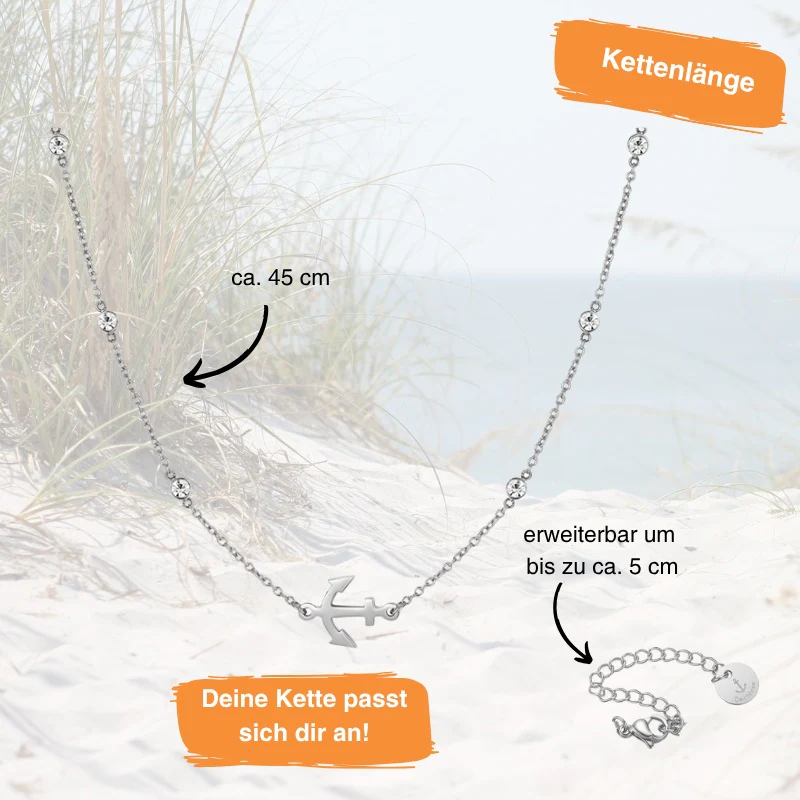 Vorschaubild 6