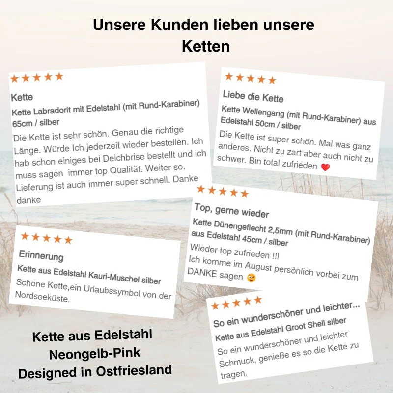 Vorschaubild 6