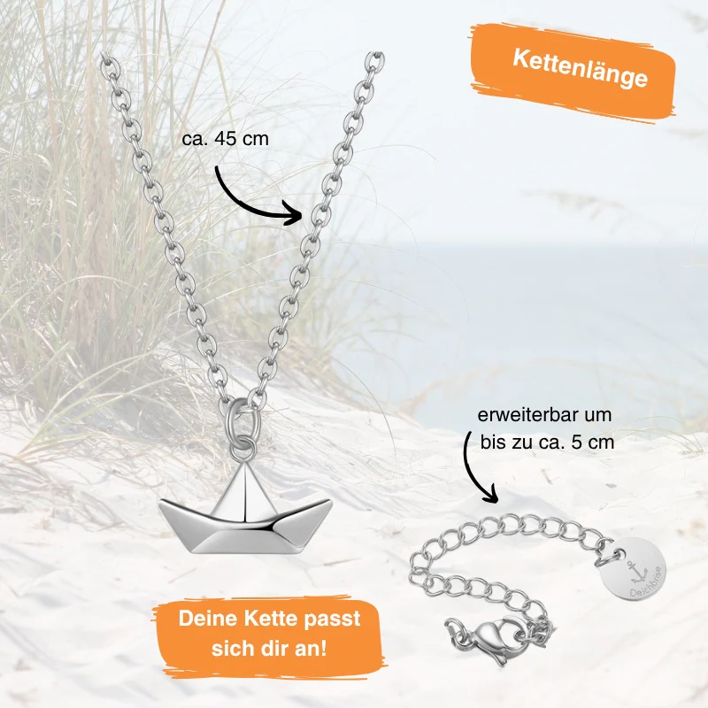 Vorschaubild 7