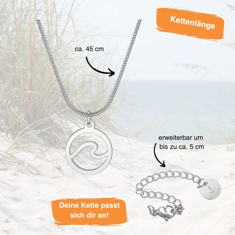 Vorschaubild 4