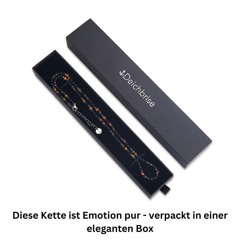 Vorschaubild 10