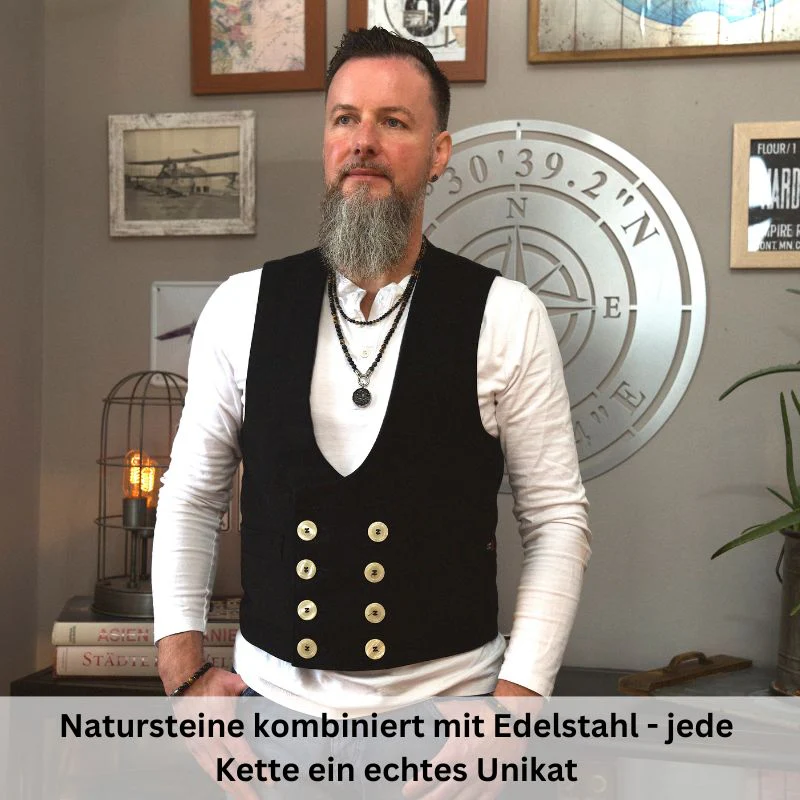 Vorschaubild 8