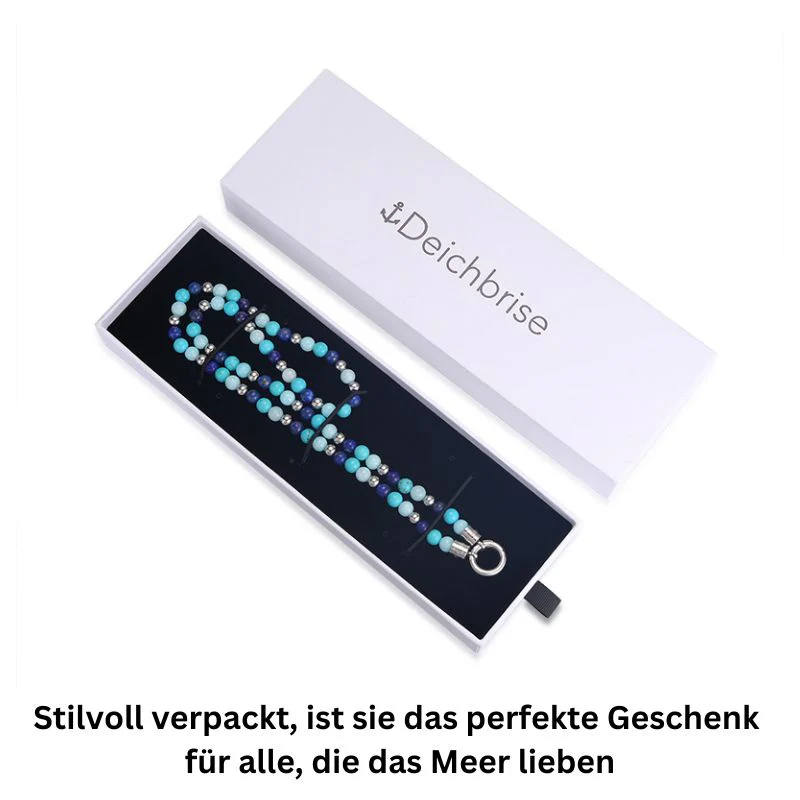 Vorschaubild 7