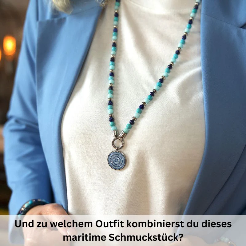 Vorschaubild 8