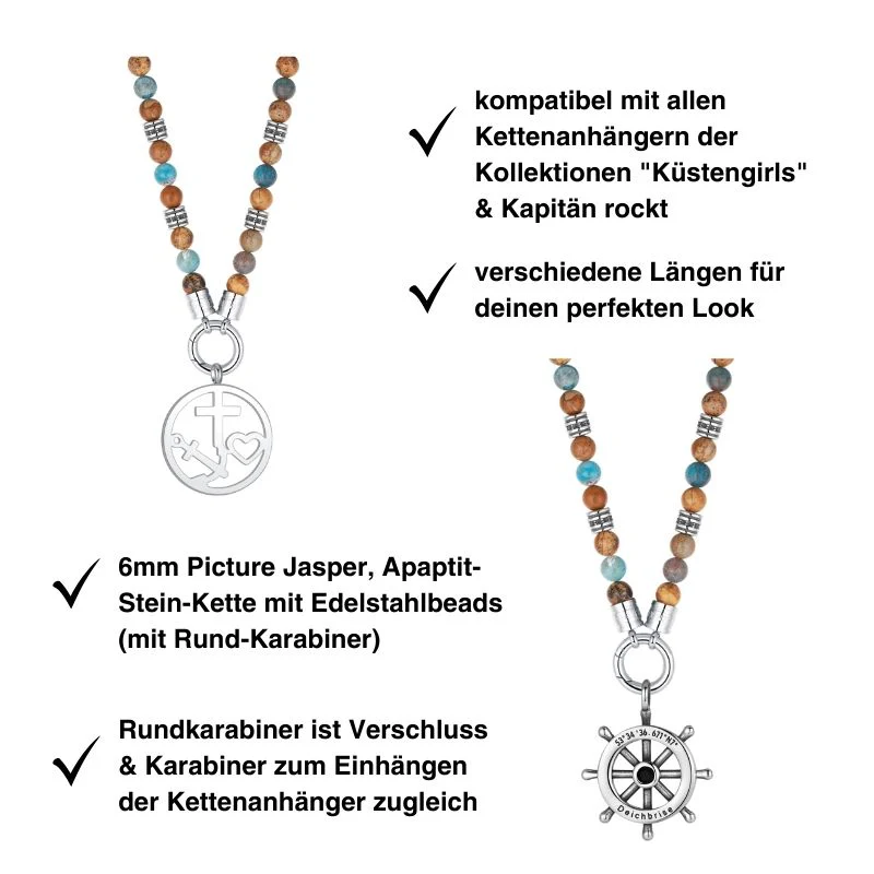 Vorschaubild 5
