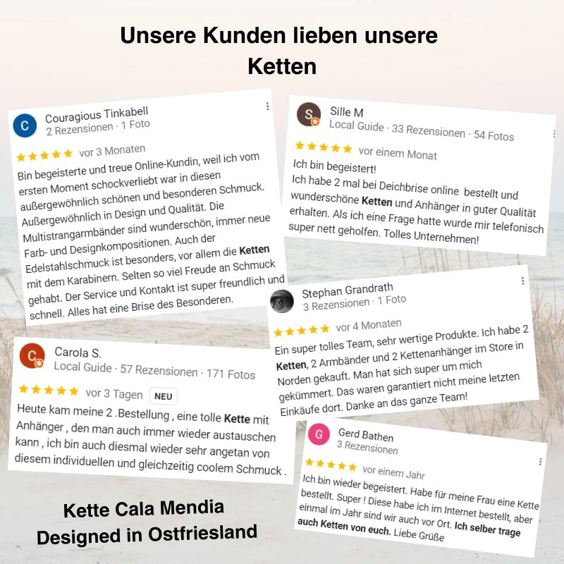 Vorschaubild 7