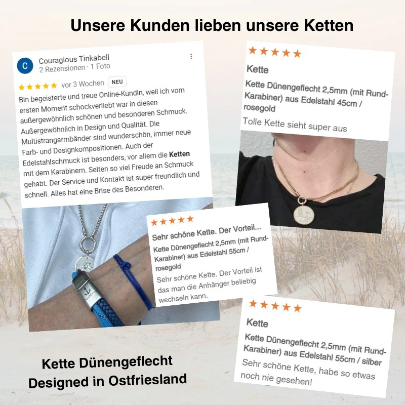 Vorschaubild 6