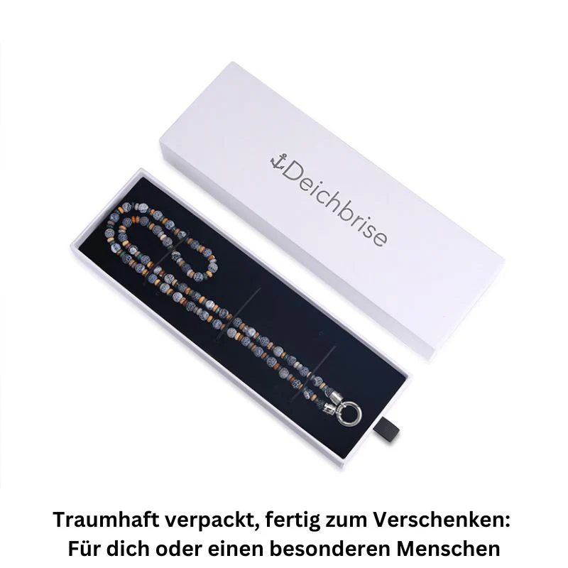 Vorschaubild 6