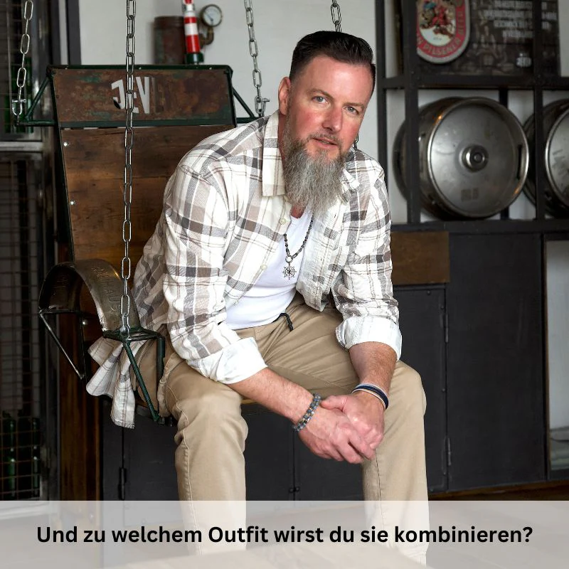 Vorschaubild 7