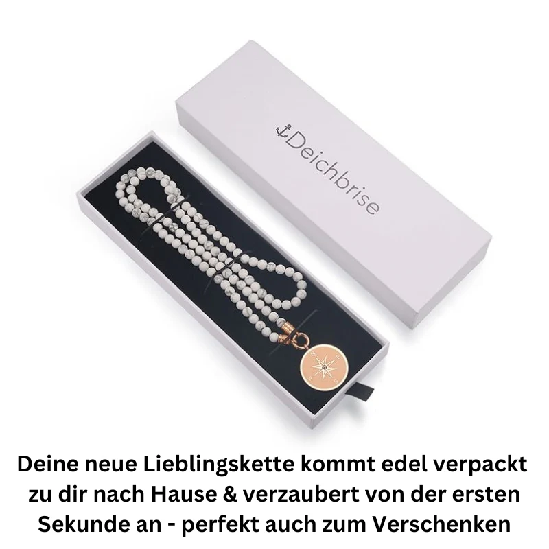 Vorschaubild 8
