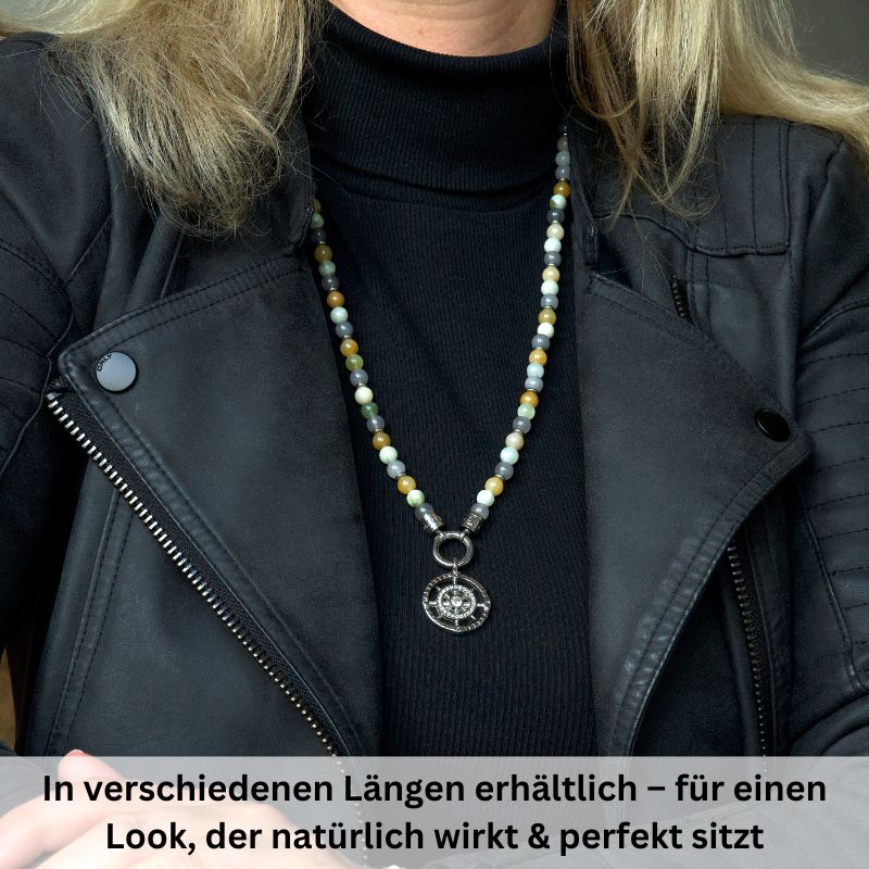Vorschaubild 6