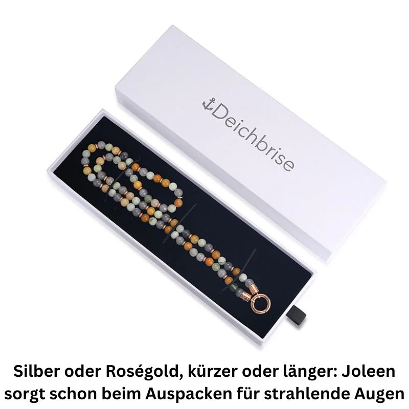 Vorschaubild 8