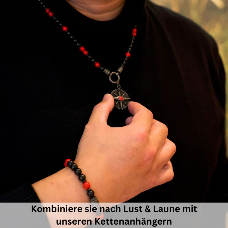 Vorschaubild 4