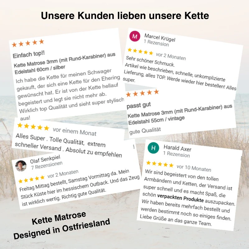 Vorschaubild 5