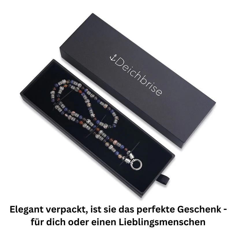 Vorschaubild 6