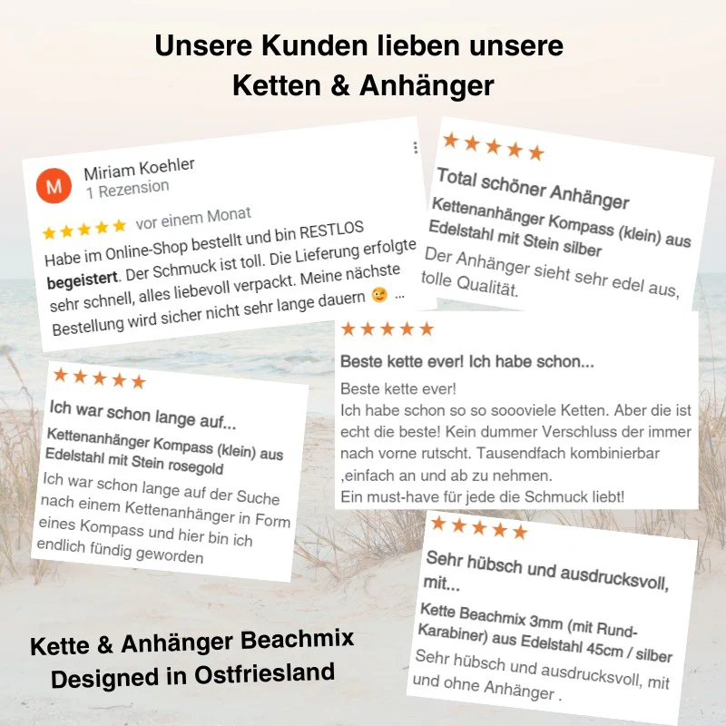 Vorschaubild 7