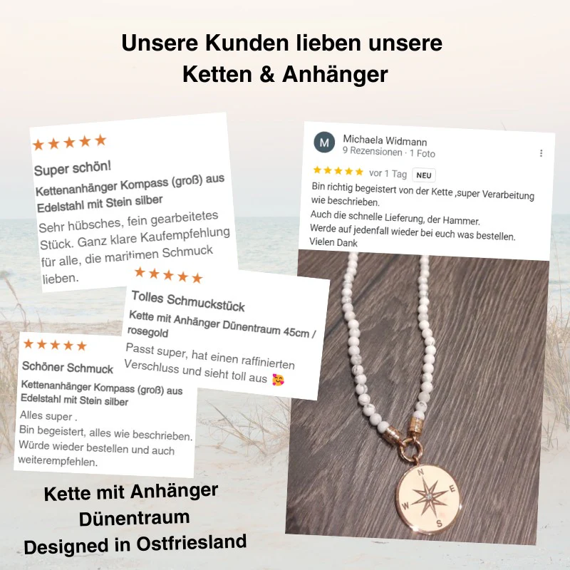 Vorschaubild 8