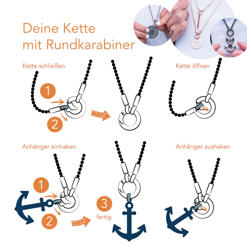 Vorschaubild 5