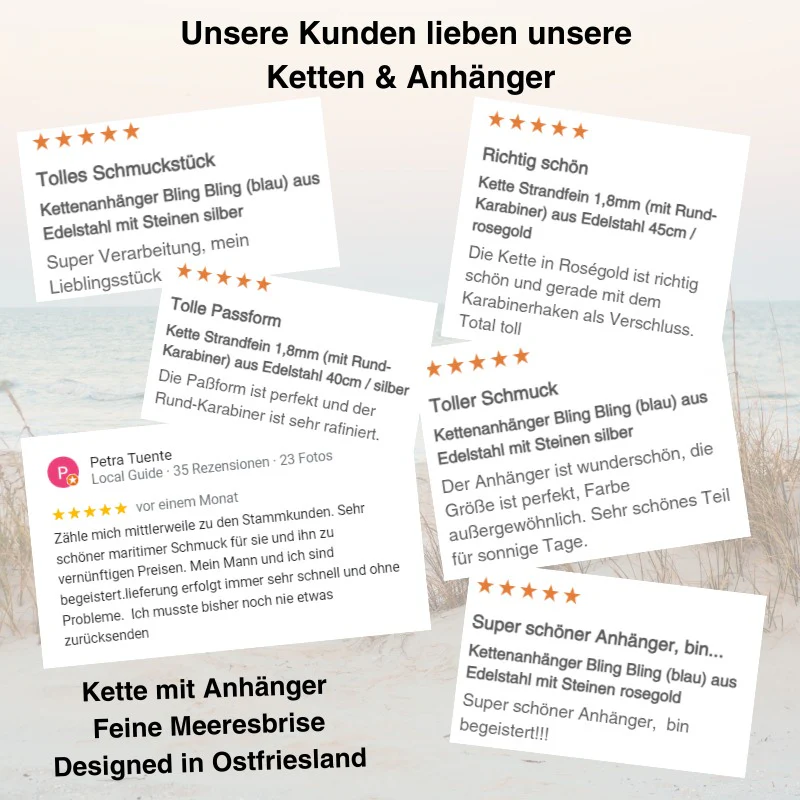 Vorschaubild 7