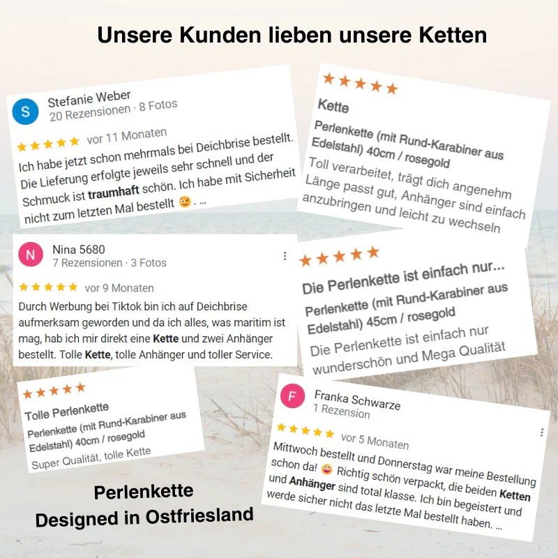 Vorschaubild 6