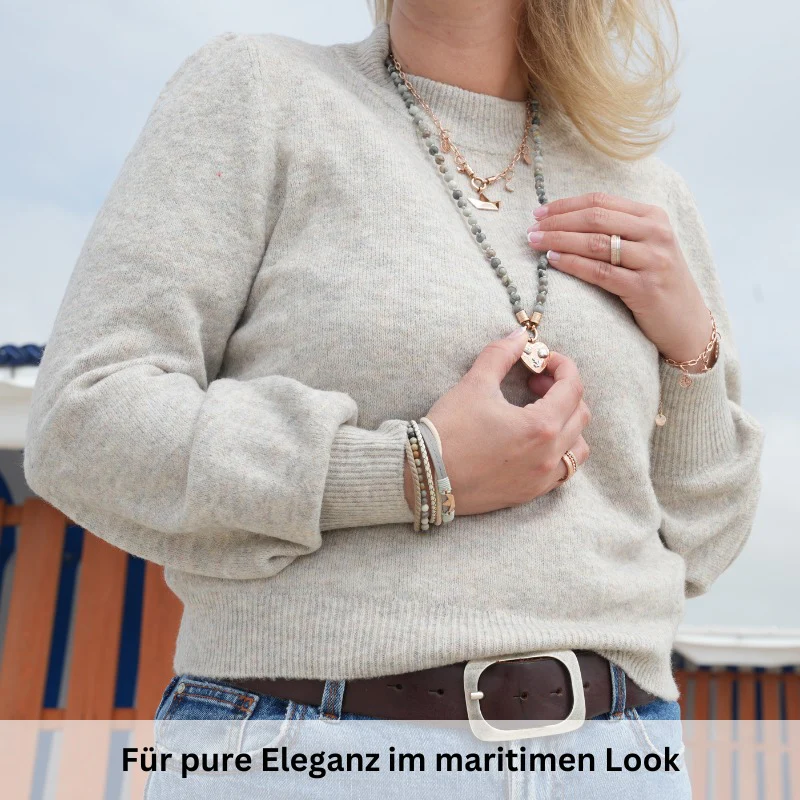 Vorschaubild 7