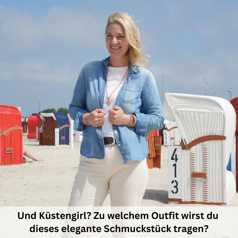 Vorschaubild 9