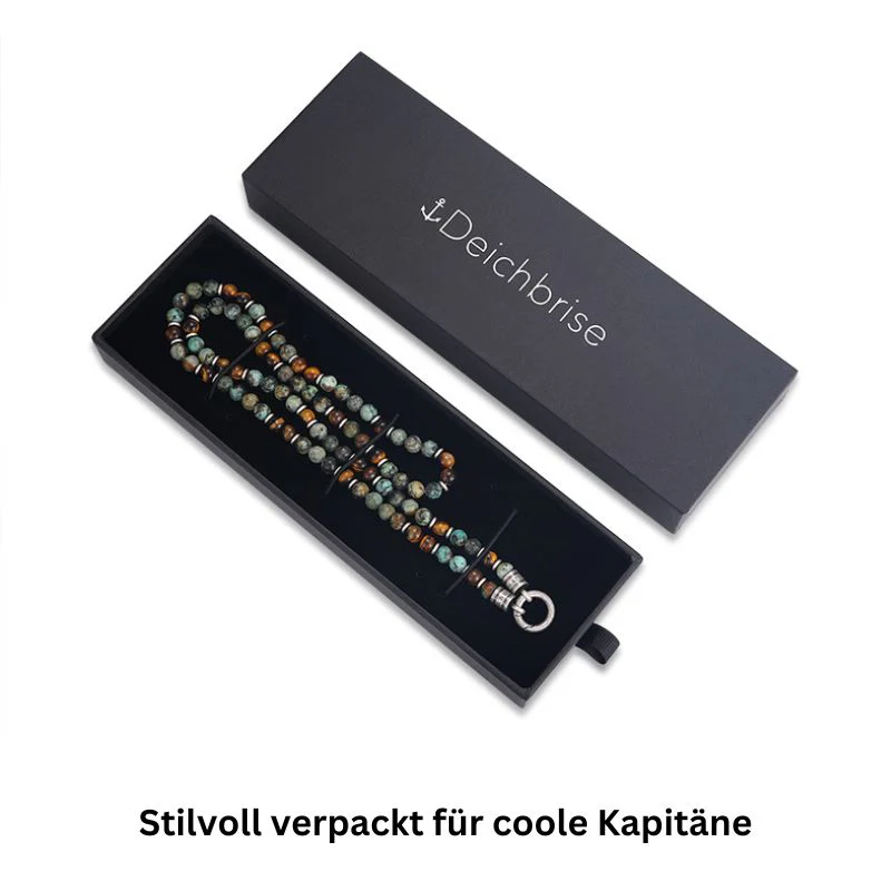 Vorschaubild 5