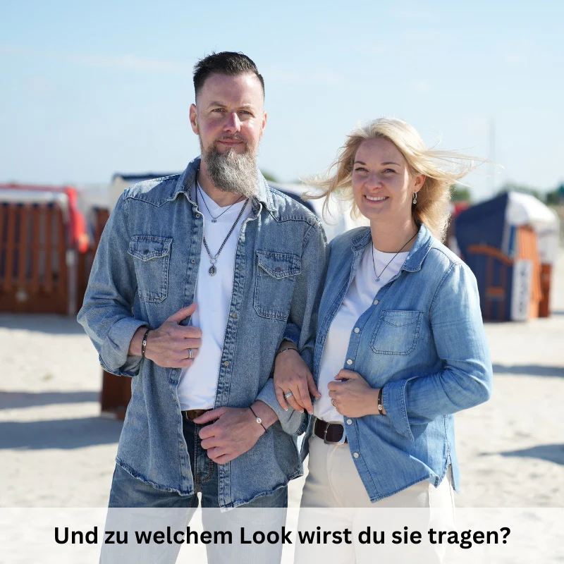 Vorschaubild 6