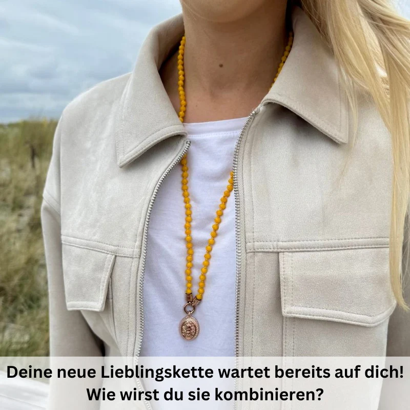 Vorschaubild 7
