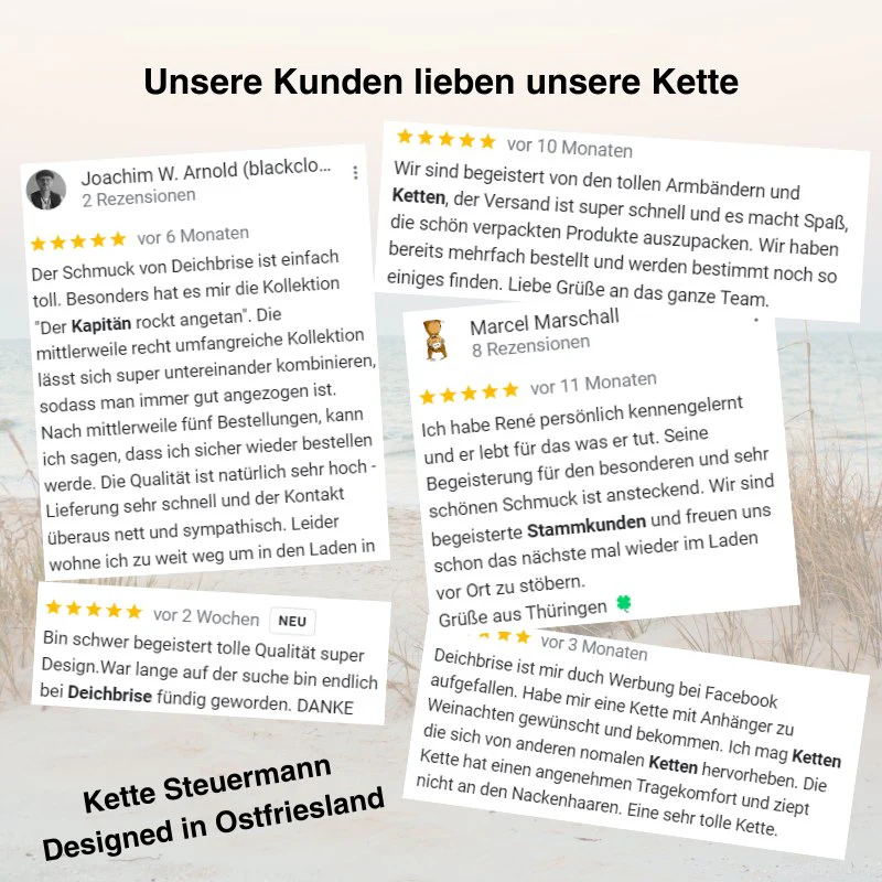 Vorschaubild 6