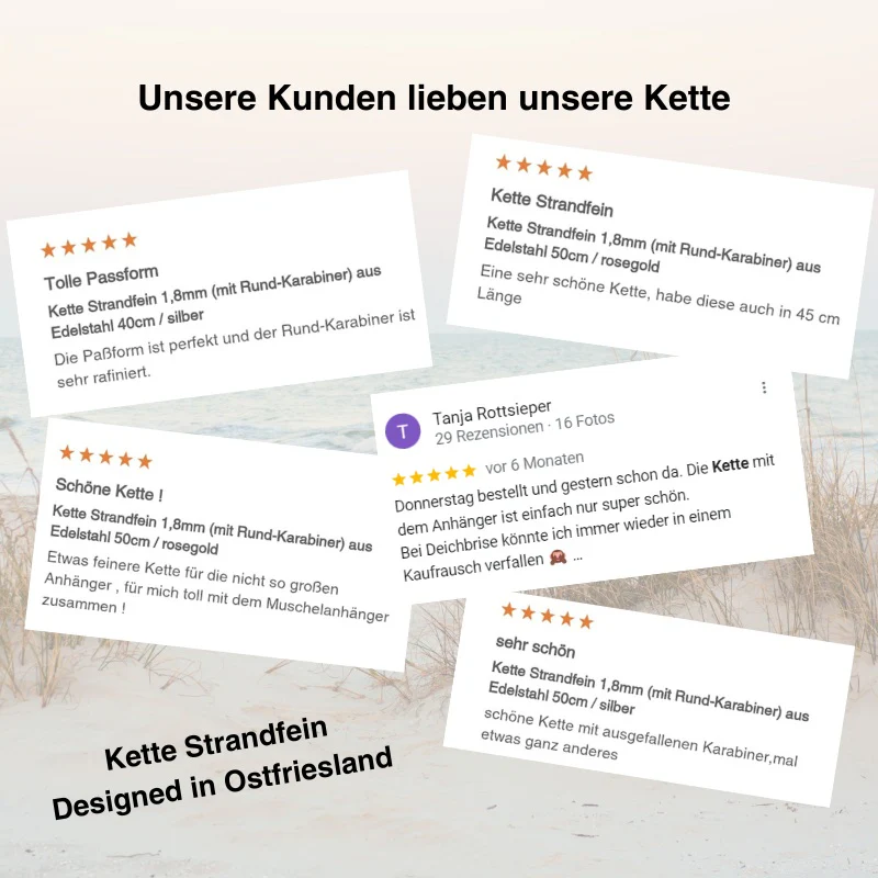 Vorschaubild 6