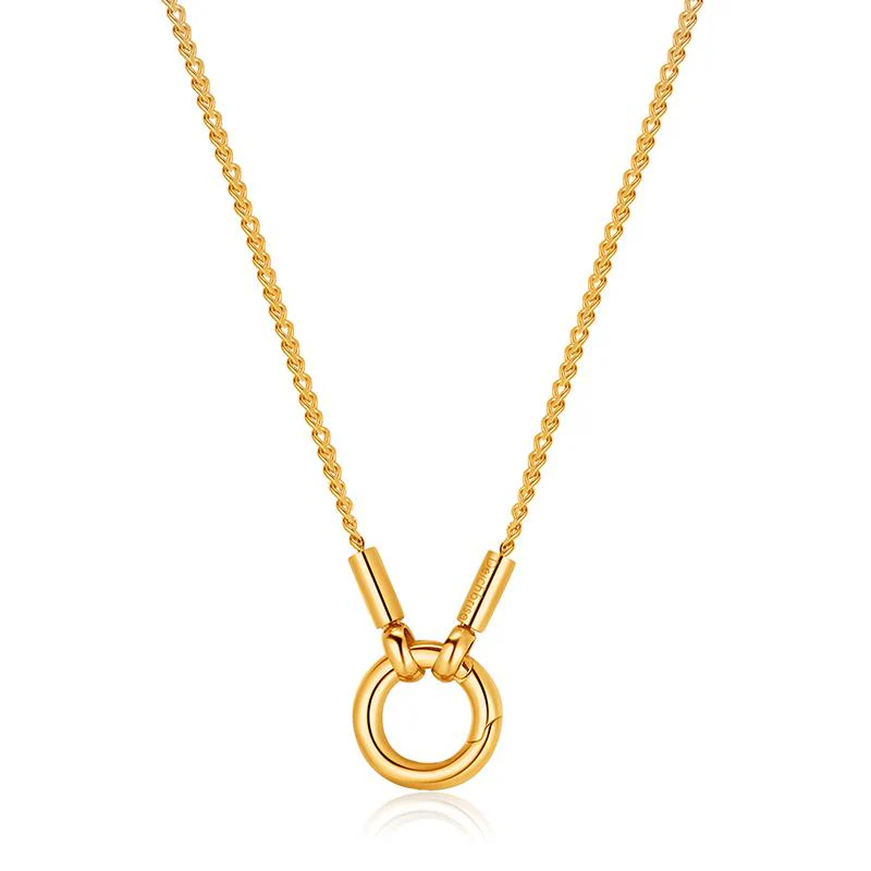 Vorschaubild 8
