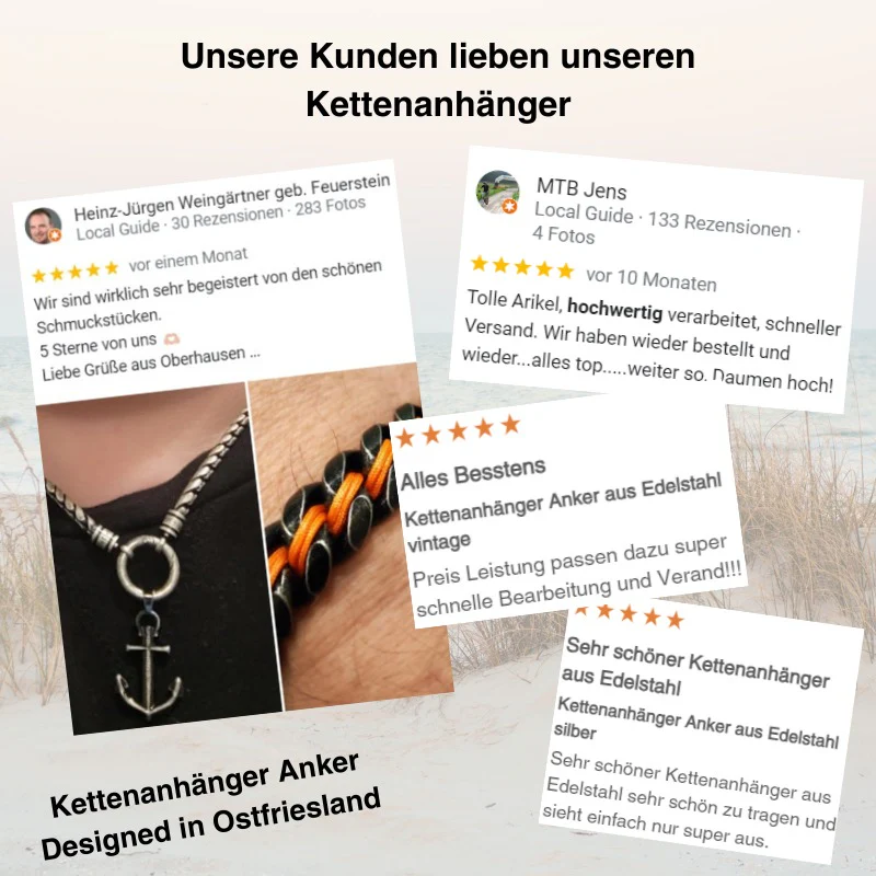 Vorschaubild 7