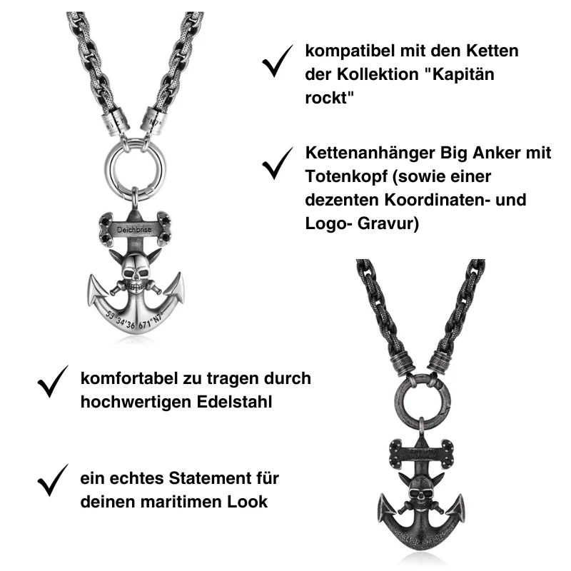 Vorschaubild 6