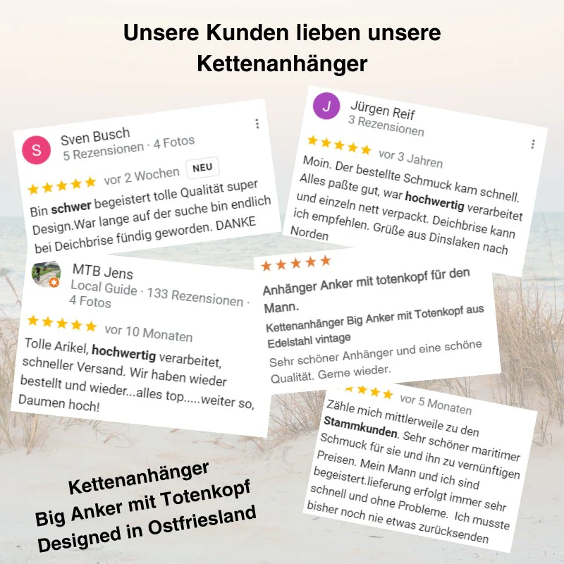 Vorschaubild 8