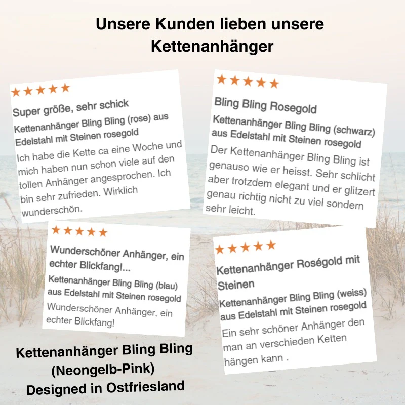 Vorschaubild 10