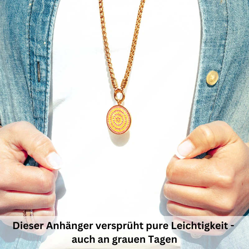 Vorschaubild 4