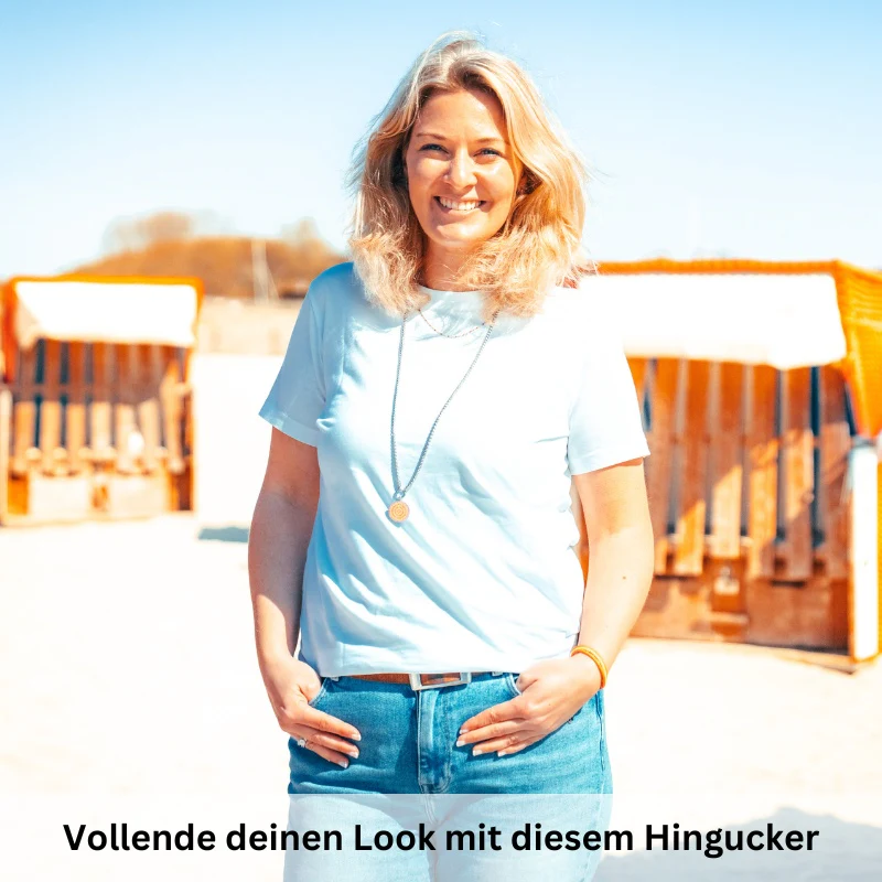 Vorschaubild 6