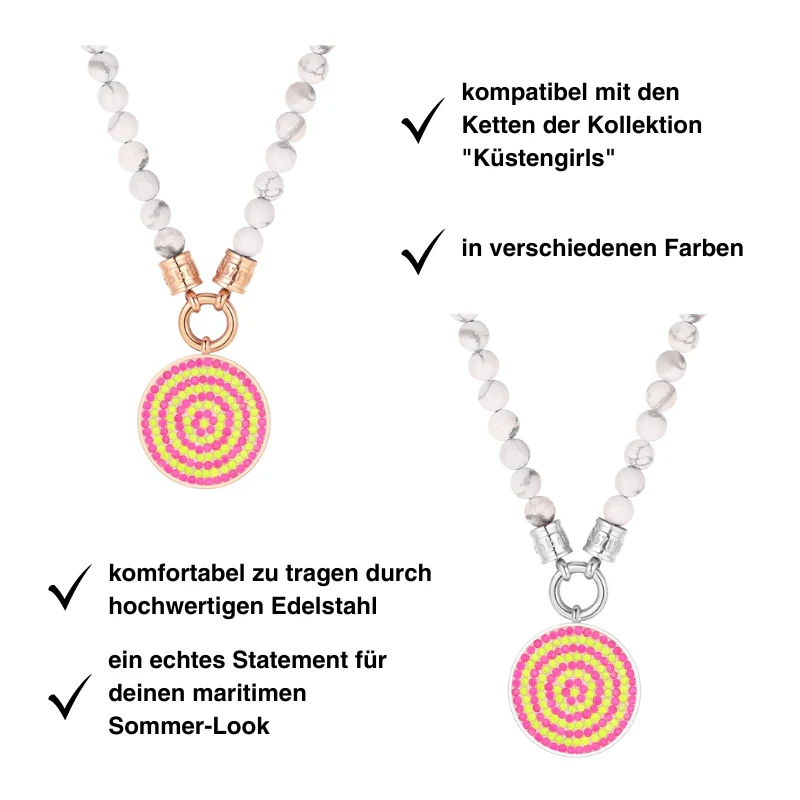Vorschaubild 7